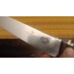 Victorinox 5.2000.19-X2 7 1/2 Victorinox 5.2000.19-X2 7 1/2