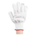 Victorinox 7.9042.S UltimateShield 2 A7 Level Cut Resistant Glove - Small Victorinox 7.9042.S UltimateShield 2 A7 Level Cut Resistant Glove - Small