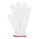 Victorinox 7.9042.S UltimateShield 2 A7 Level Cut Resistant Glove - Small Victorinox 7.9042.S UltimateShield 2 A7 Level Cut Resistant Glove - Small