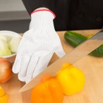 Victorinox 7.9042.S UltimateShield 2 A7 Level Cut Resistant Glove - Small Victorinox 7.9042.S UltimateShield 2 A7 Level Cut Resistant Glove - Small