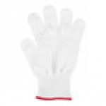 Victorinox 7.9042.S UltimateShield 2 A7 Level Cut Resistant Glove - Small Victorinox 7.9042.S UltimateShield 2 A7 Level Cut Resistant Glove - Small