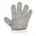 Victorinox 7.9042.S UltimateShield 2 A7 Level Cut Resistant Glove - Small Victorinox 7.9042.S UltimateShield 2 A7 Level Cut Resistant Glove - Small
