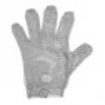 Victorinox 7.9042.S UltimateShield 2 A7 Level Cut Resistant Glove - Small Victorinox 7.9042.S UltimateShield 2 A7 Level Cut Resistant Glove - Small