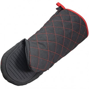 Essentialware 14 Essentialware 14