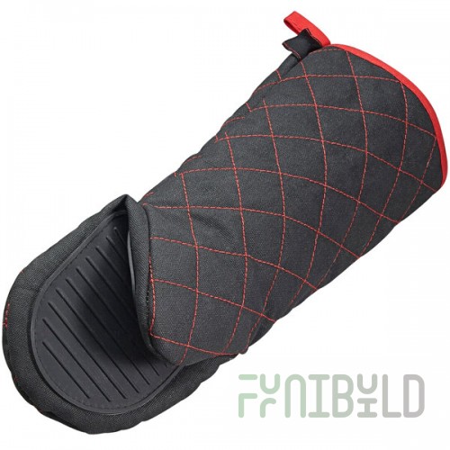 Essentialware 14