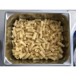 Vollrath 30263 Super Pan V® 1/2 Size 6