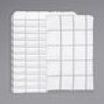 Hospeco Cooks Linen 15 Hospeco Cooks Linen 15