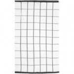 Hospeco Cooks Linen 15 Hospeco Cooks Linen 15