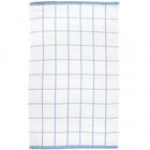 Hospeco Cooks Linen 15 Hospeco Cooks Linen 15