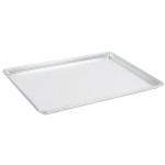 Vollrath 5315 Wear-Ever Full Size NSF 12 Gauge 18