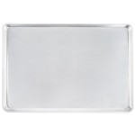 Vollrath 5315 Wear-Ever Full Size NSF 12 Gauge 18