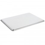 Vollrath 5315 Wear-Ever Full Size NSF 12 Gauge 18