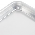 Vollrath 5315 Wear-Ever Full Size NSF 12 Gauge 18