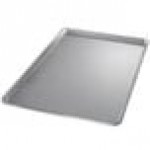 Vollrath 5315 Wear-Ever Full Size NSF 12 Gauge 18
