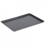 Vollrath 5315 Wear-Ever Full Size NSF 12 Gauge 18