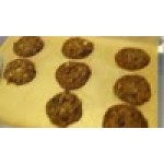 Vollrath 5315 Wear-Ever Full Size NSF 12 Gauge 18