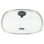 Lodge GLSQ10 10 1/2