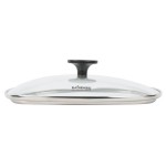 Lodge GLSQ10 10 1/2