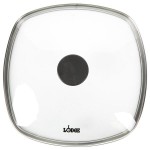 Lodge GLSQ10 10 1/2