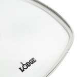 Lodge GLSQ10 10 1/2