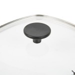 Lodge GLSQ10 10 1/2