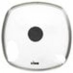 Lodge GLSQ10 10 1/2