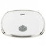 Lodge GLSQ10 10 1/2