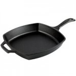 Lodge GLSQ10 10 1/2