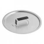 Vollrath 77520 Tribute 8 Qt. Stainless Steel Sauce / Stock Pot