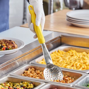 Vollrath 6414250 Jacob's Pride® 14 Vollrath 6414250 Jacob's Pride® 14