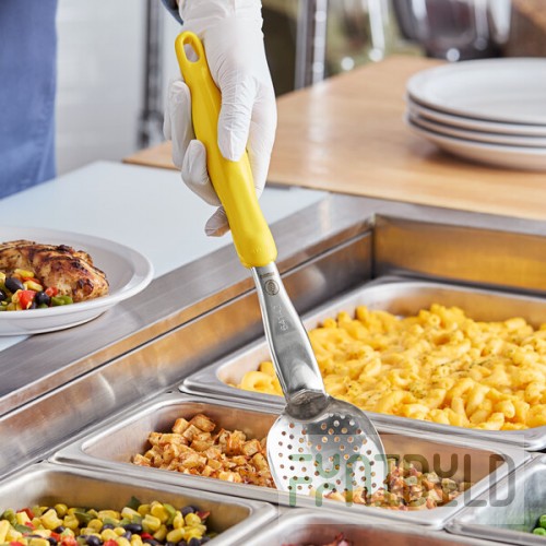 Vollrath 6414250 Jacob's Pride® 14