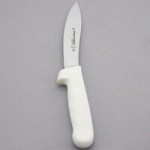 Dexter-Russell 19683 Sani-Safe 6