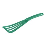 Mercer Culinary M35110GR Hell's Tools® 12 Mercer Culinary M35110GR Hell's Tools® 12
