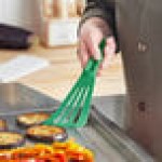 Mercer Culinary M35110GR Hell's Tools® 12 Mercer Culinary M35110GR Hell's Tools® 12