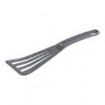 Mercer Culinary M35110GR Hell's Tools® 12 Mercer Culinary M35110GR Hell's Tools® 12