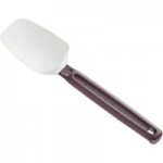 Mercer Culinary M35110GR Hell's Tools® 12 Mercer Culinary M35110GR Hell's Tools® 12