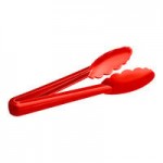 Mercer Culinary M35110GR Hell's Tools® 12 Mercer Culinary M35110GR Hell's Tools® 12