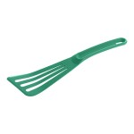 Mercer Culinary M35110GR Hell's Tools® 12 Mercer Culinary M35110GR Hell's Tools® 12