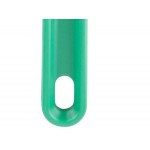 Mercer Culinary M35110GR Hell's Tools® 12 Mercer Culinary M35110GR Hell's Tools® 12