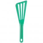 Mercer Culinary M35110GR Hell's Tools® 12 Mercer Culinary M35110GR Hell's Tools® 12