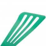 Mercer Culinary M35110GR Hell's Tools® 12 Mercer Culinary M35110GR Hell's Tools® 12