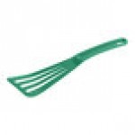 Mercer Culinary M35110GR Hell's Tools® 12 Mercer Culinary M35110GR Hell's Tools® 12
