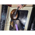 Mercer Culinary M35110GR Hell's Tools® 12 Mercer Culinary M35110GR Hell's Tools® 12