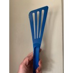 Mercer Culinary M35110GR Hell's Tools® 12 Mercer Culinary M35110GR Hell's Tools® 12