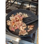 Mercer Culinary M35110GR Hell's Tools® 12 Mercer Culinary M35110GR Hell's Tools® 12
