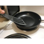 Mercer Culinary M35110GR Hell's Tools® 12 Mercer Culinary M35110GR Hell's Tools® 12