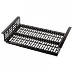 Wells 5O-RCP7600-120 88