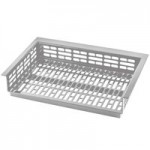 Wells 5O-RCP7600-120 88