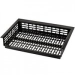 Wells 5O-RCP7600-120 88
