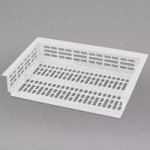 Wells 5O-RCP7600-120 88